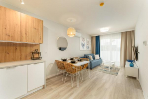 409 by Perłowa Przystań Rent - Kołłątaja